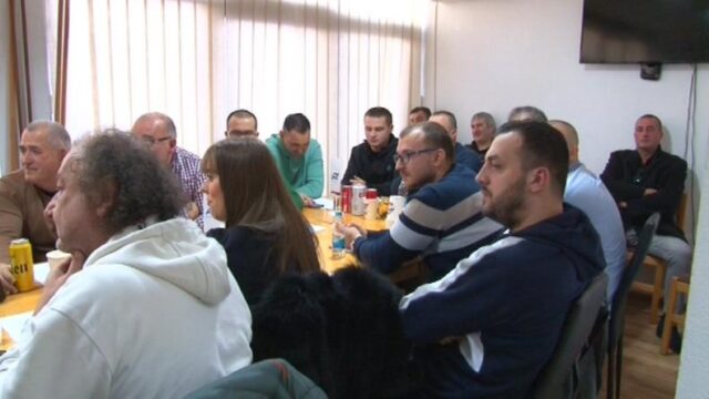 dns sastanak 03 03 2022 3