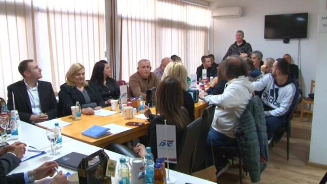 dns sastanak 03 03 2022 7