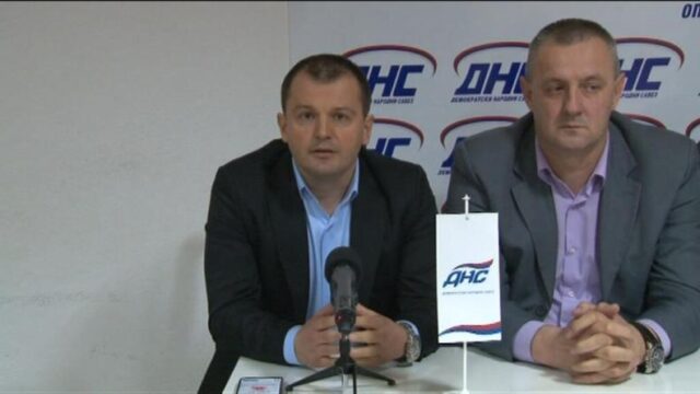 dns sastanak dado brdar 03 03 2022