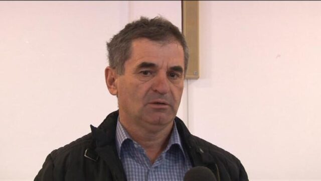 forum za bezbjednost 28 03 2022 1