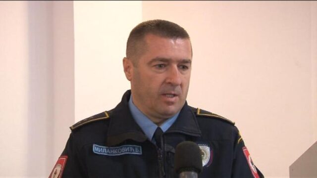 forum za bezbjednost 28 03 2022 2