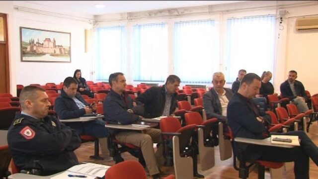 forum za bezbjednost 28 03 2022 3