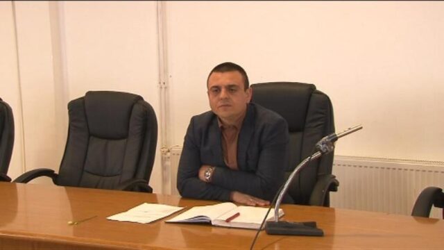 forum za bezbjednost 28 03 2022 5