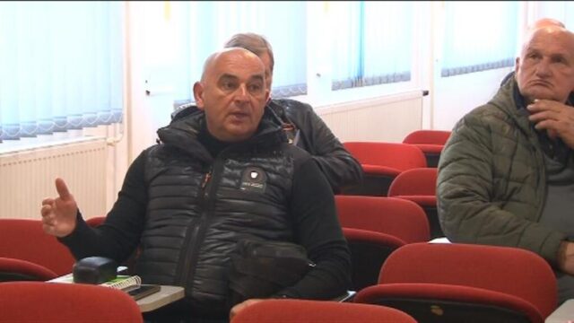 forum za bezbjednost 28 03 2022 6