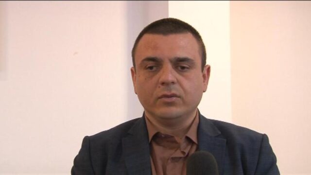 forum za bezbjednost 28 03 2022