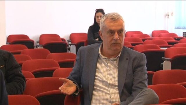 forum za bezbjednost 28 03 2022 7