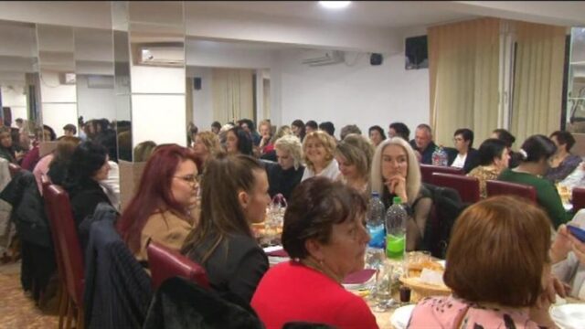 nps 8 mart 10