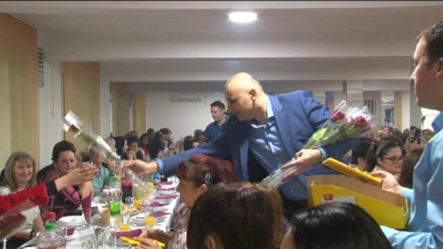 nps 8 mart 5
