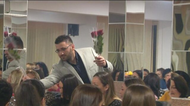 nps 8 mart 7