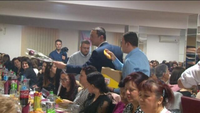 nps 8 mart 8