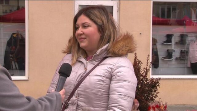 osmi mart 07 03 2022 1