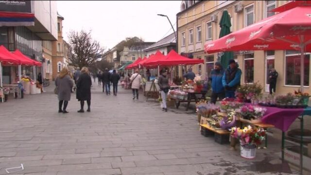 osmi mart 07 03 2022 12