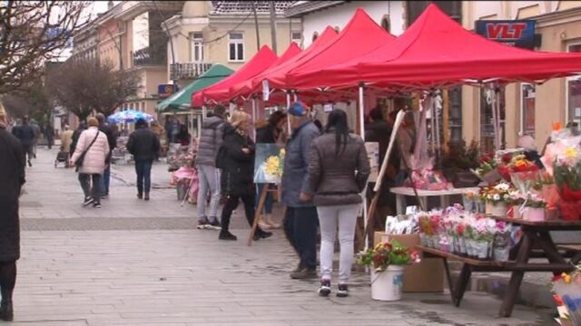 osmi mart 07 03 2022 13