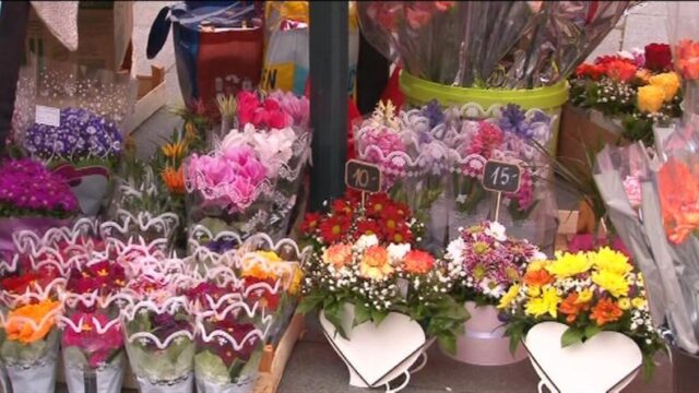 osmi mart 07 03 2022 14