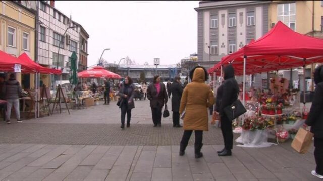 osmi mart 07 03 2022 16