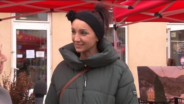 osmi mart 07 03 2022 3