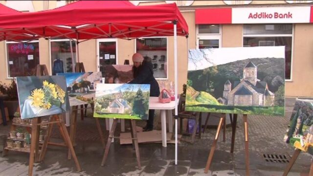 osmi mart 07 03 2022 4