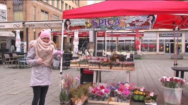 osmi mart 07 03 2022 9