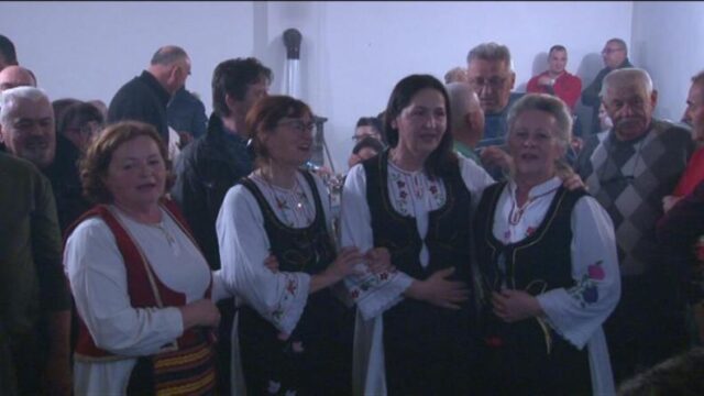 prelo sjeverovci 2022 6