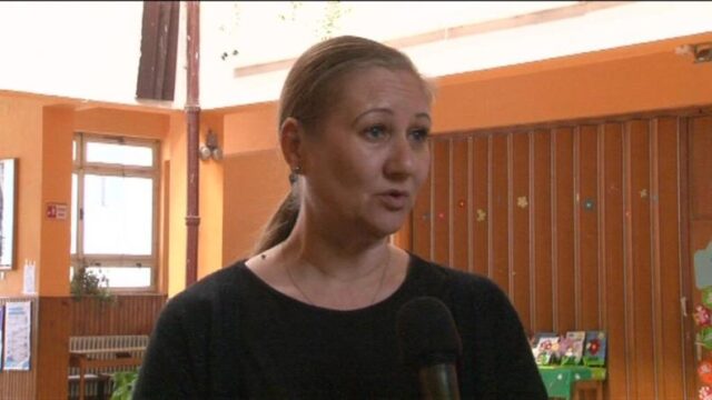 prvacici knezica 2022 5