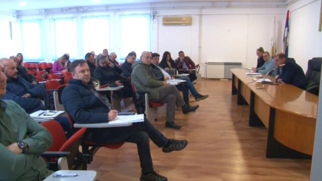 skupstina 04 03 2022 1