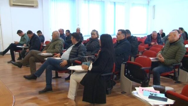 skupstina 04 03 2022 2