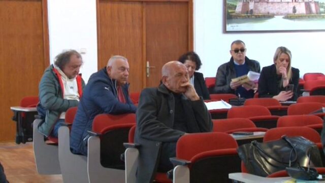 skupstina 04 03 2022 4