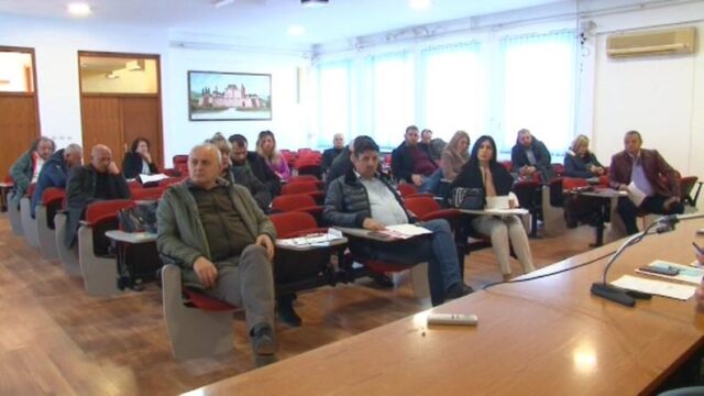 skupstina 04 03 2022 5