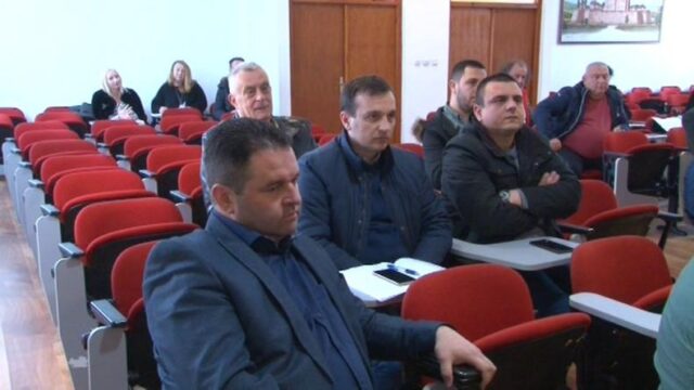 skupstina 04 03 2022 6