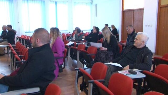 skupstina 04 03 2022 7