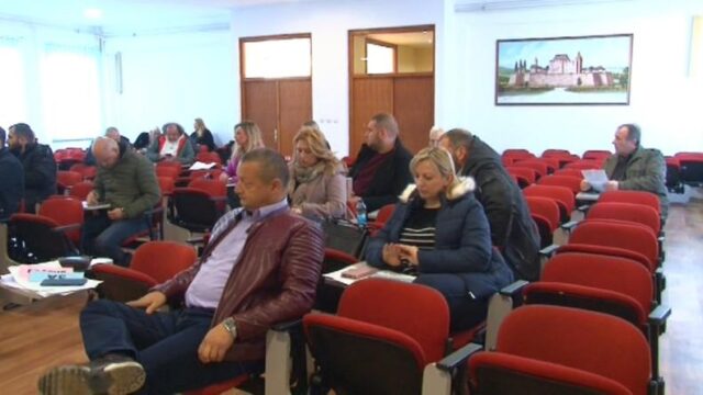 skupstina 04 03 2022 9