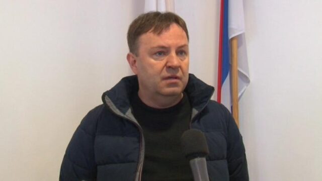 skupstina 04 03 2022 reljic