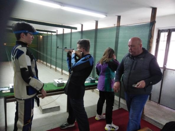 IMG-0254c5f6f6a18015fd734e2c8910adf6-V