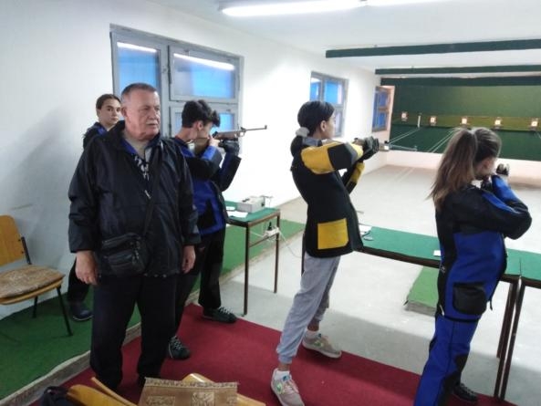 IMG-1bc834c79dca0ad4ff5678c66b71c148-V
