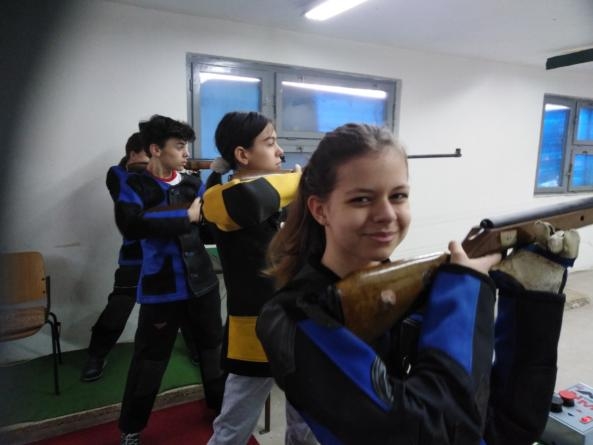IMG-7c19520f3747787a31d9da4b3a0764ce-V
