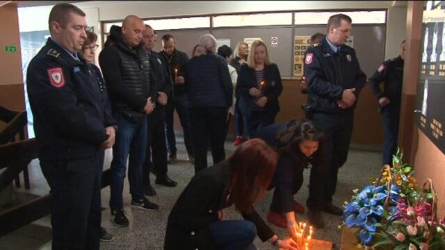 dan policije 04 04 2022 1