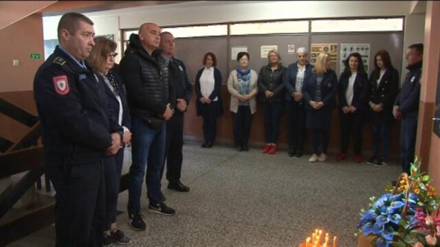 dan policije 04 04 2022 3