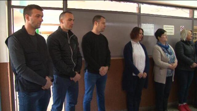 dan policije 04 04 2022 4