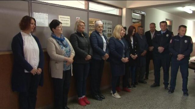dan policije 04 04 2022 5