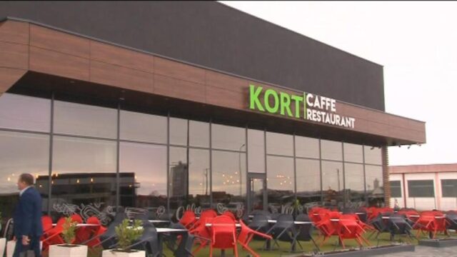 kort 2