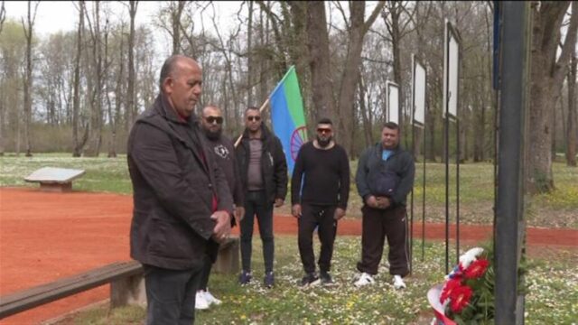 romi gradina 08 04 2022 1
