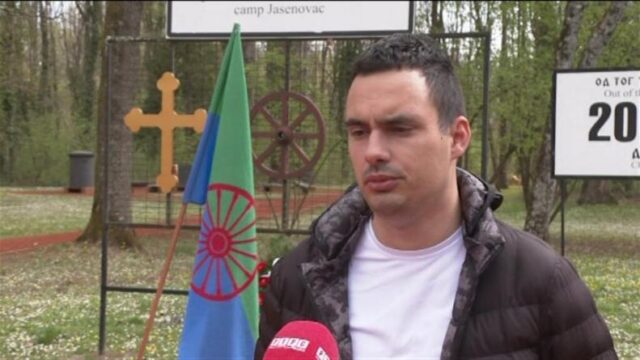 romi gradina 08 04 2022 mirko dimic