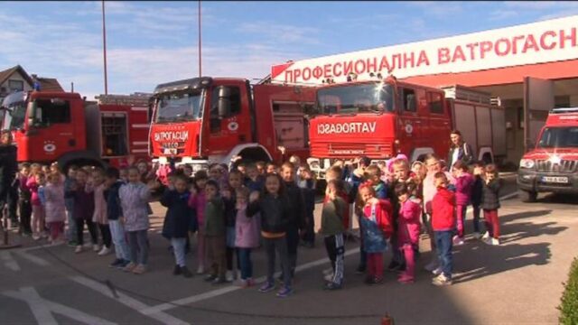 vatrogasci i djeca 18 04 2022 3