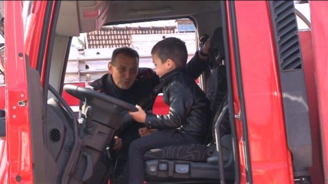 vatrogasci i djeca 18 04 2022 5