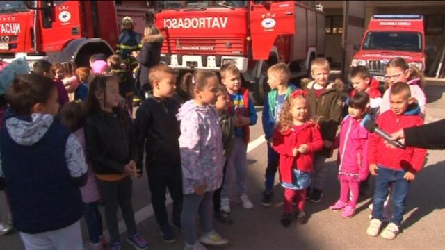 vatrogasci i djeca 18 04 2022 7