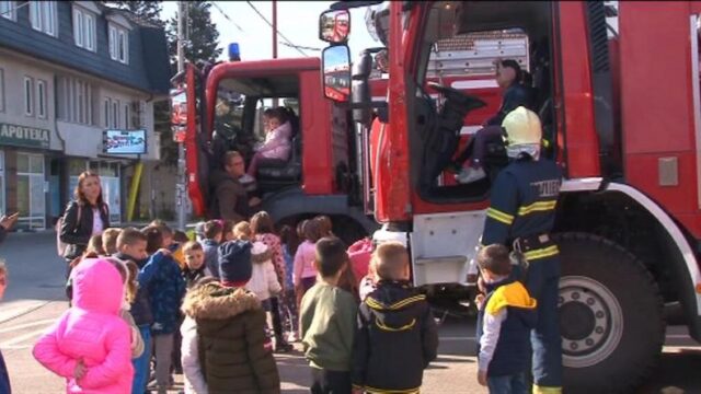 vatrogasci i djeca 18 04 2022 8