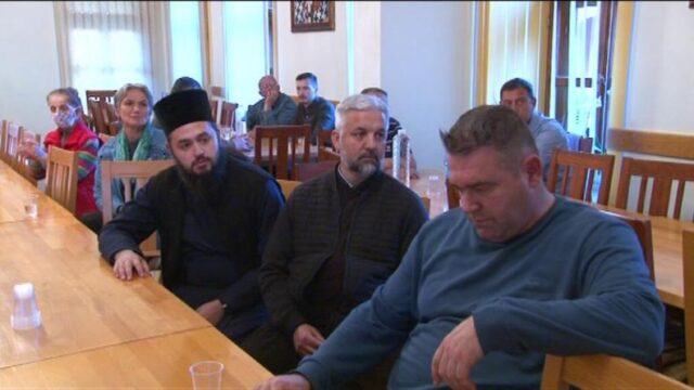 i zivot za pravoslavlje 4