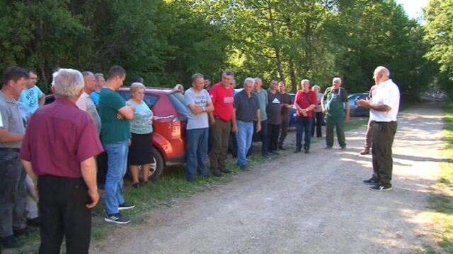lovacka kuca vranovac 12 05 2022 1