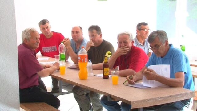 lovacka kuca vranovac 12 05 2022 13