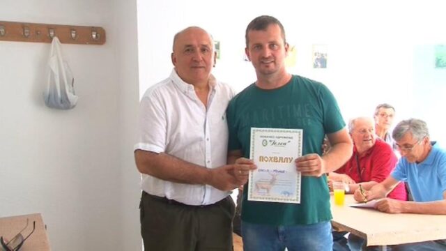 lovacka kuca vranovac 12 05 2022 14